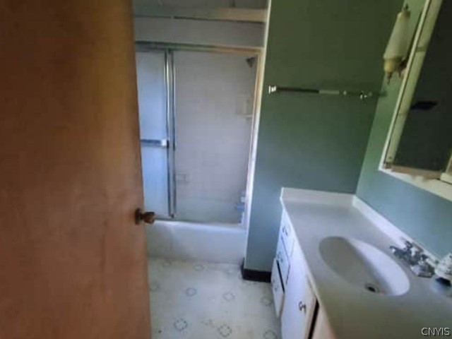 4252 Lower Bush Road Kennedy, NY 14747 - Photo 11 of 12