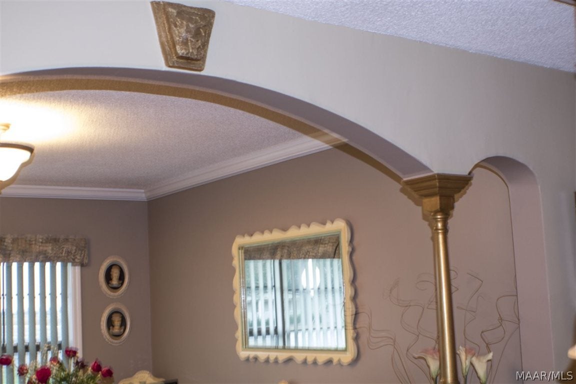 5221 Shellfield Road Enterprise, AL 36330 - Photo 2 of 34 Gallery Image 2