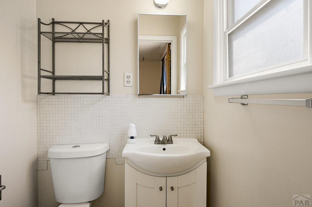 1810 Comanche Road Pueblo, CO 81001 - Photo 13 of 29