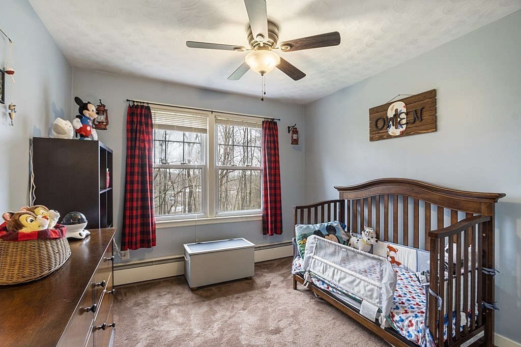11 Hingham Road Grafton, MA 01536 - Photo 11 of 39 Gallery Image 11