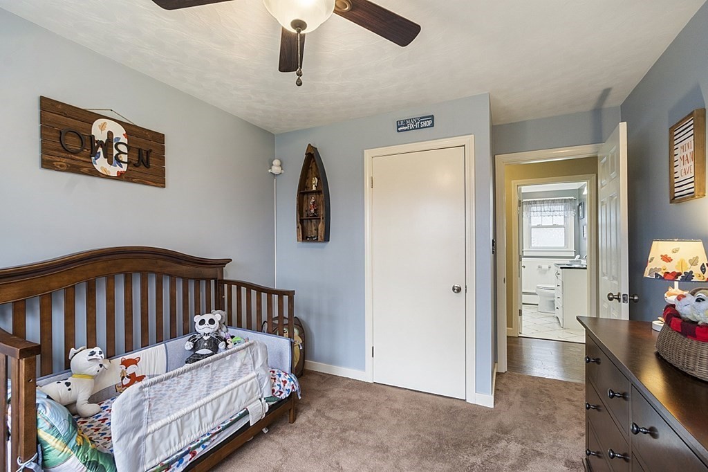 11 Hingham Road Grafton, MA 01536 - Photo 12 of 39 Gallery Image 12