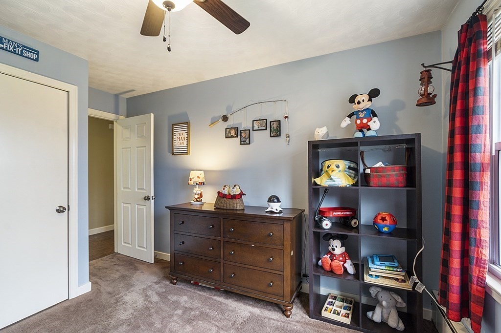 11 Hingham Road Grafton, MA 01536 - Photo 13 of 39 Gallery Image 13