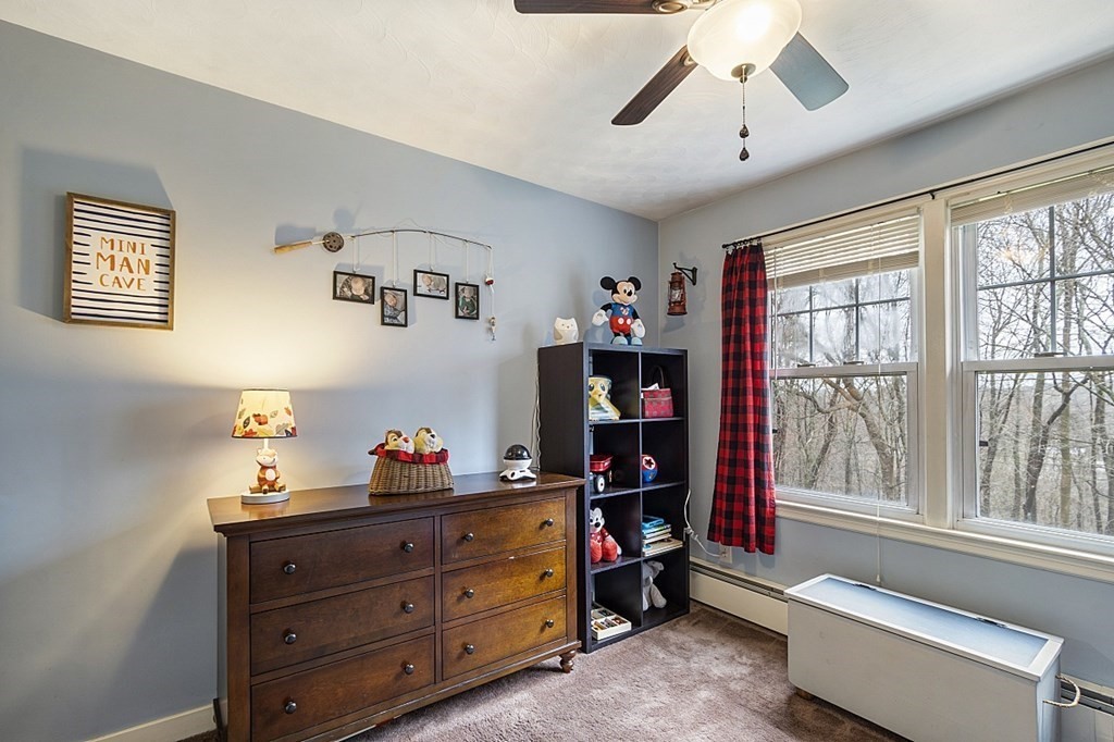 11 Hingham Road Grafton, MA 01536 - Photo 14 of 39 Gallery Image 14