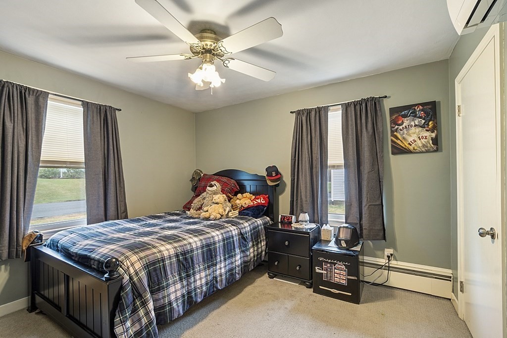 11 Hingham Road Grafton, MA 01536 - Photo 15 of 39 Gallery Image 15