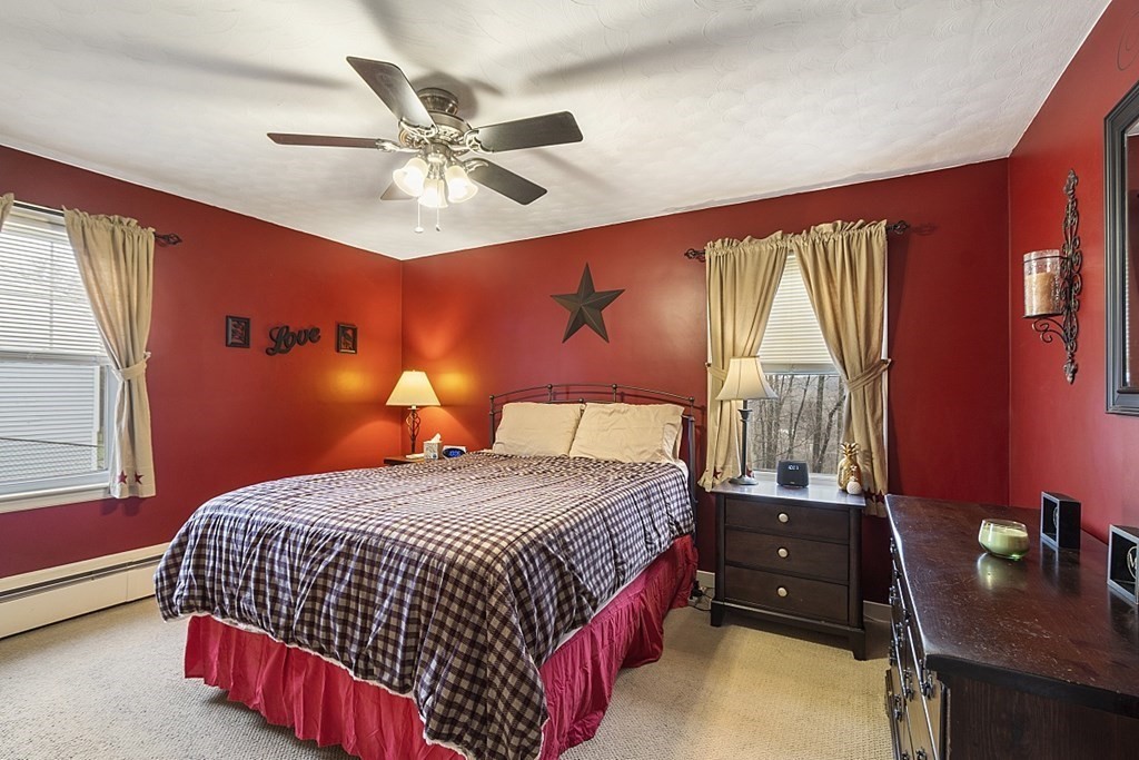 11 Hingham Road Grafton, MA 01536 - Photo 17 of 39 Gallery Image 17