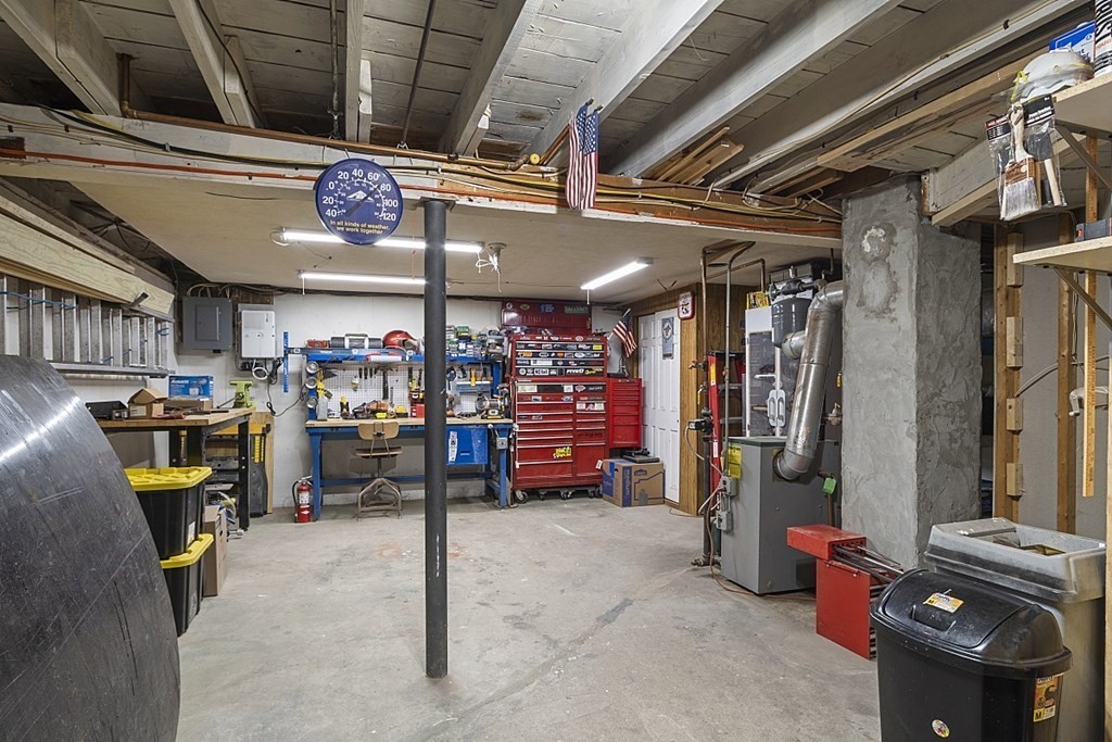 11 Hingham Road Grafton, MA 01536 - Photo 27 of 39 Gallery Image 27