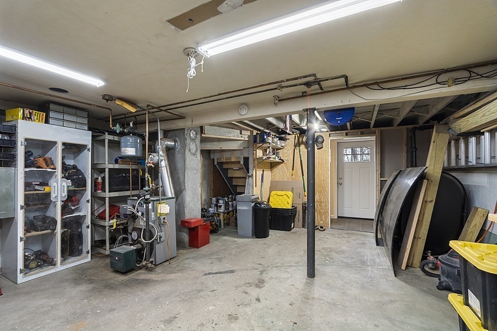 11 Hingham Road Grafton, MA 01536 - Photo 29 of 39 Gallery Image 29