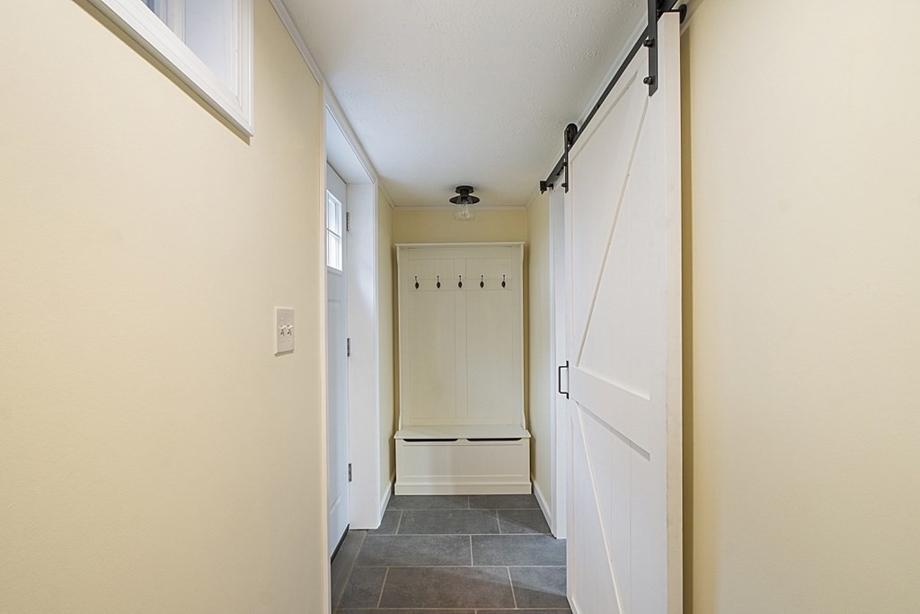 11 Hingham Road Grafton, MA 01536 - Photo 30 of 39 Gallery Image 30