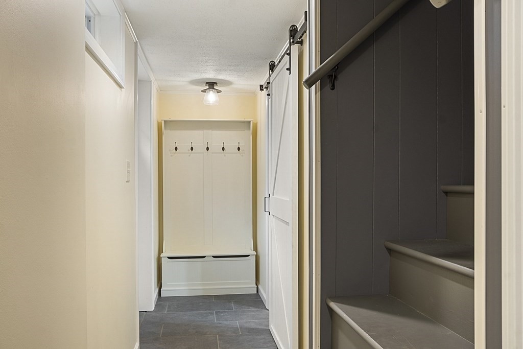 11 Hingham Road Grafton, MA 01536 - Photo 31 of 39 Gallery Image 31