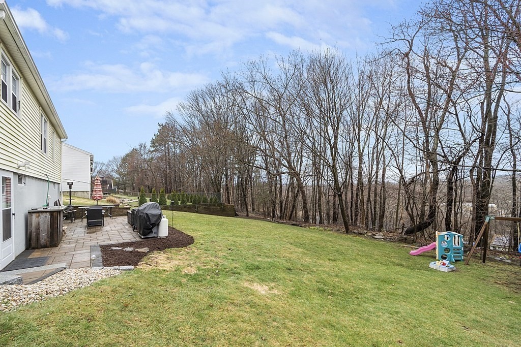 11 Hingham Road Grafton, MA 01536 - Photo 38 of 39 Gallery Image 38