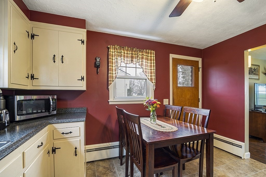11 Hingham Road Grafton, MA 01536 - Photo 4 of 39 Gallery Image 4
