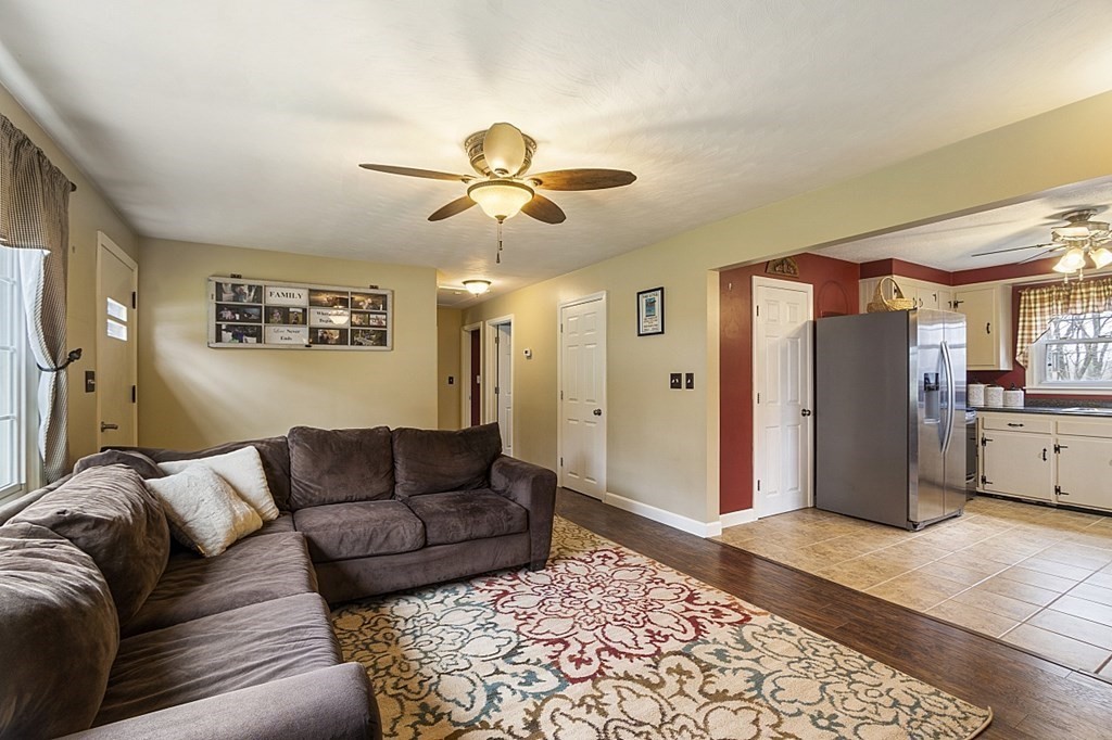 11 Hingham Road Grafton, MA 01536 - Photo 6 of 39 Gallery Image 6