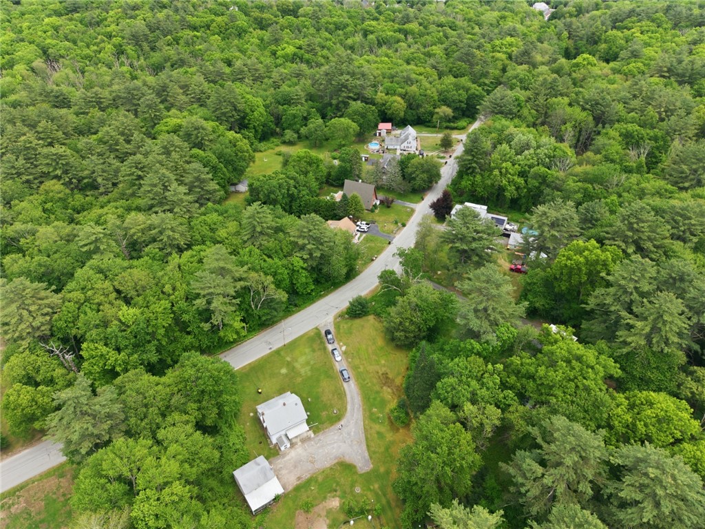 250 Spring Lake Road Burrillville, RI 02826 - Photo 47 of 48