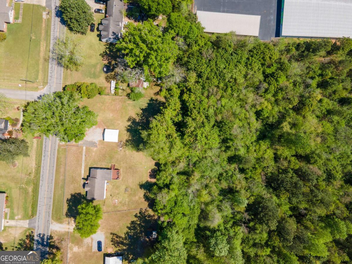 4311 Cusseta Road Lanett, AL 36863 - Photo 34 of 35