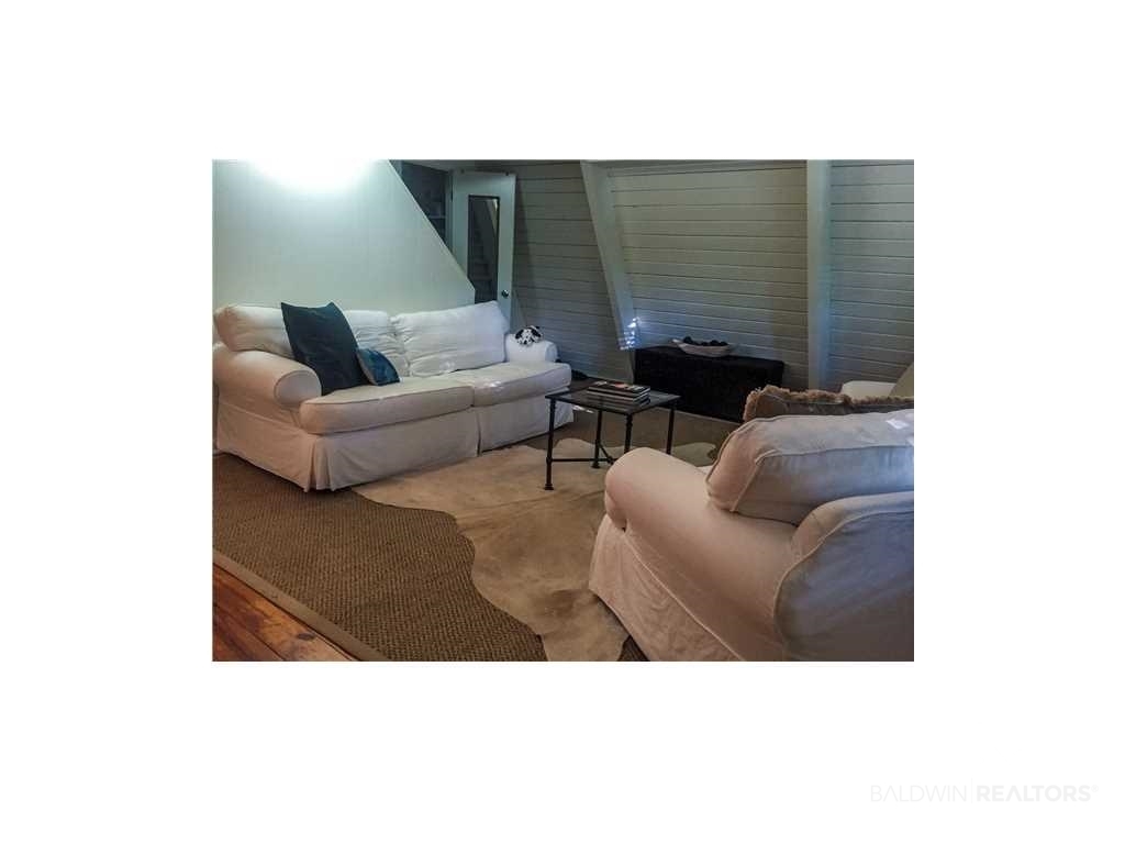17 Provident Lane Mobile, AL 36608 - Photo 21 of 23