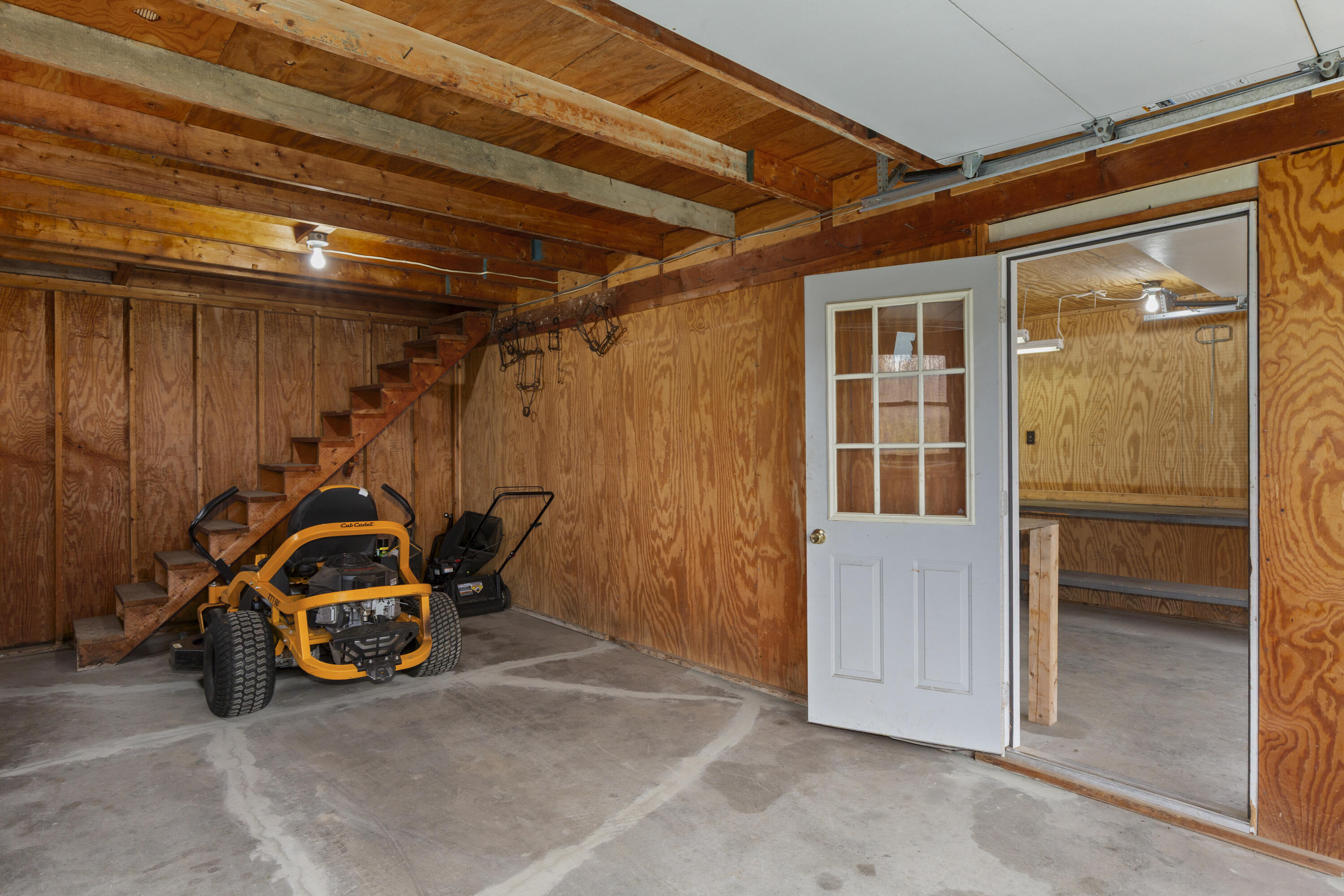 23 Clement Road Parkman, ME 04443 - Photo 35 of 50 39-23ClementRd-Parkman-KS