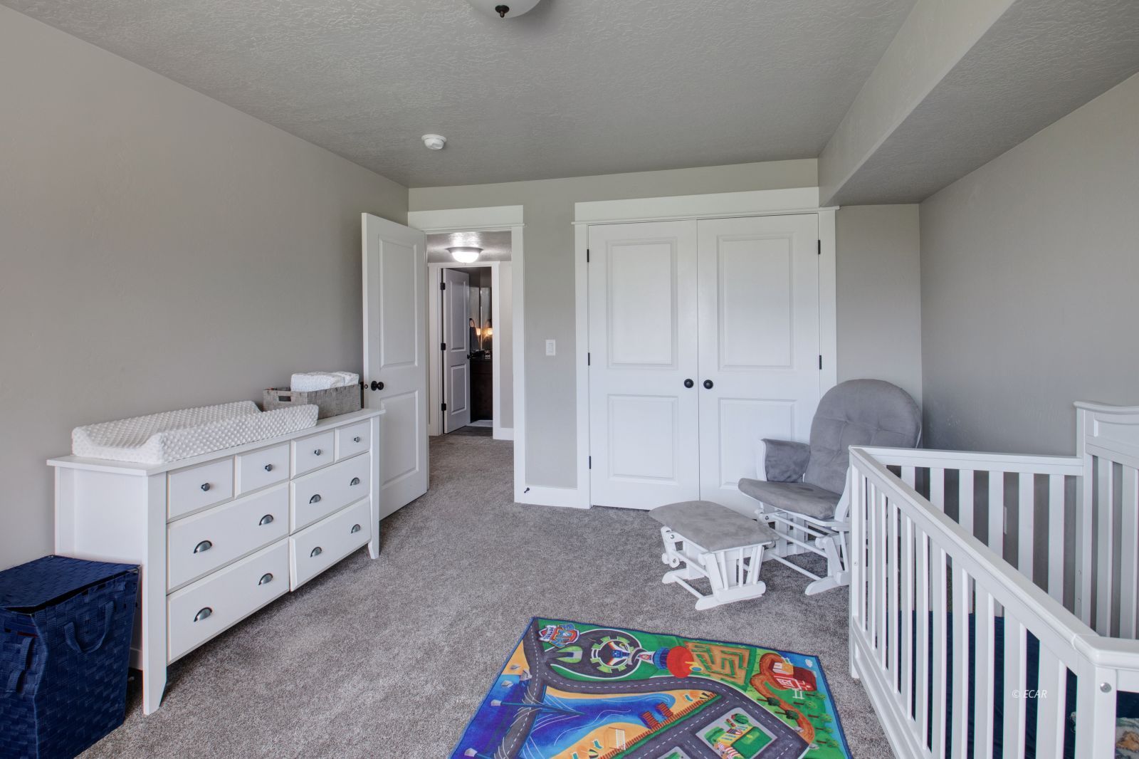 264 Cliff Lane Spring Creek, NV 89815 - Photo 33 of 45 Gallery Image 33