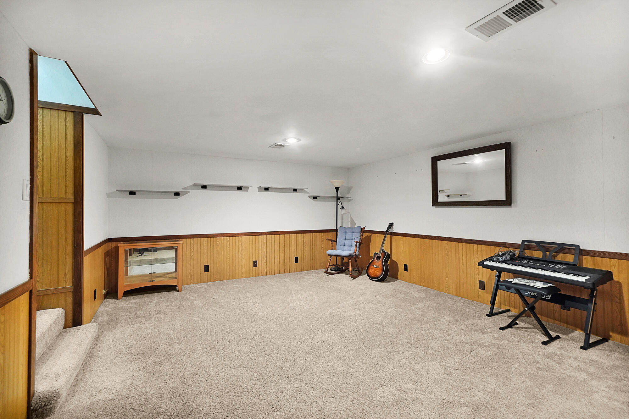 501 Ray Street Muskegon, MI 49445 - Photo 22 of 24 _CR_9142