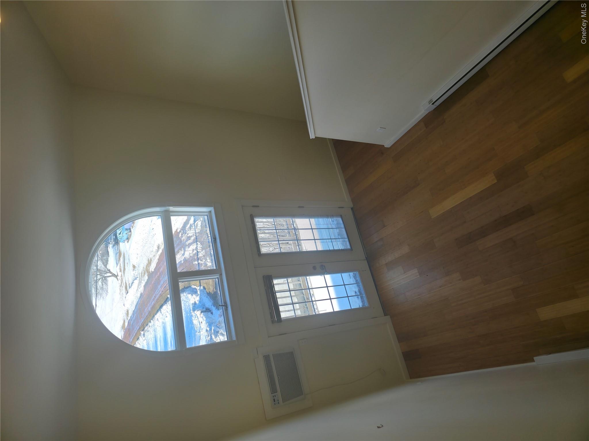 231 Reynolds Road, Unit 11 Loch Sheldrake, NY 12759 - Photo 19 of 20