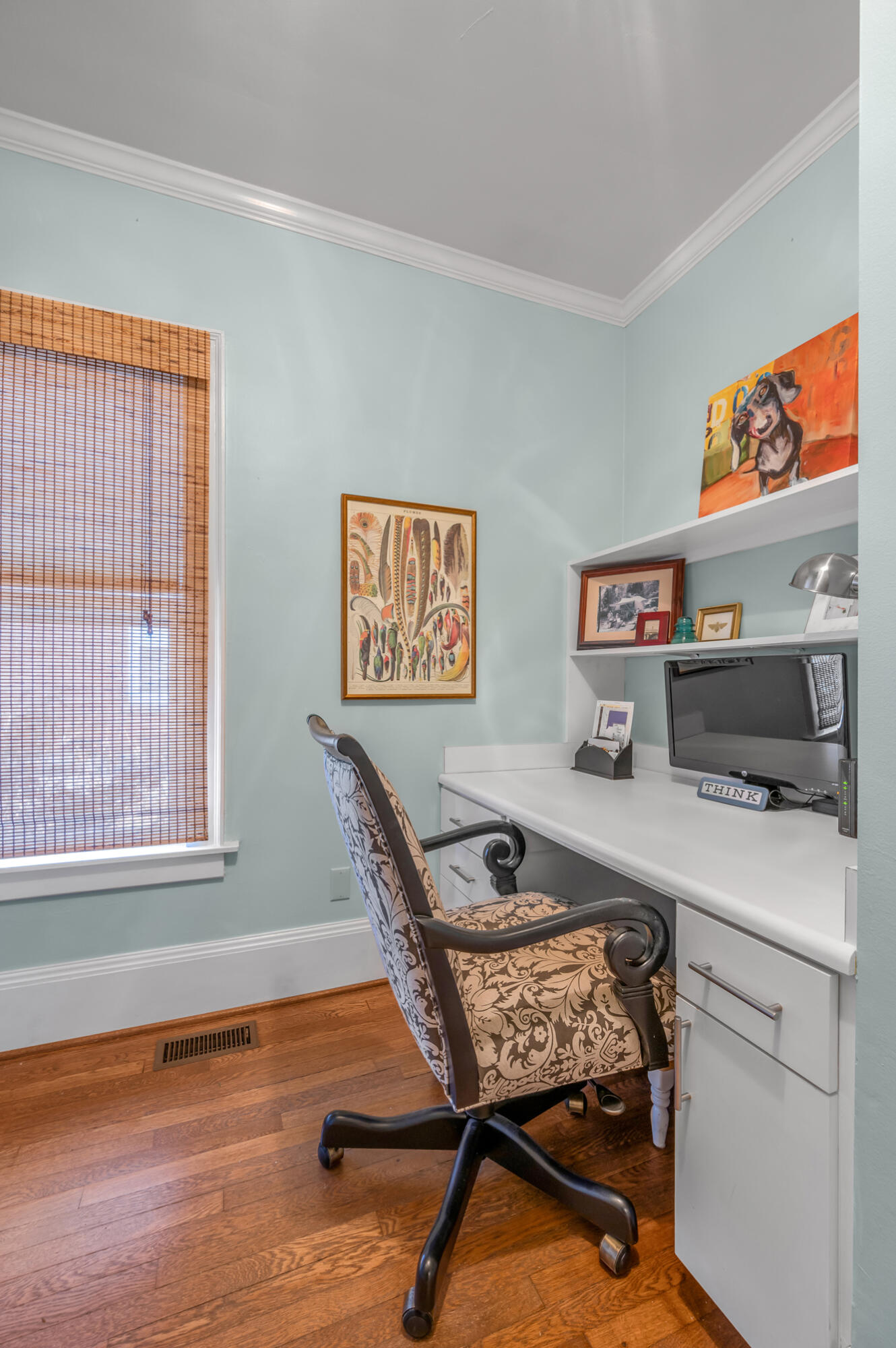 309 Dudley Road Lexington, KY 40502 - Photo 29 of 63 TDB_2629