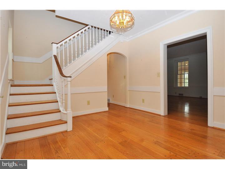 221 Chester Road Devon, PA 19333 - Photo 2 of 12