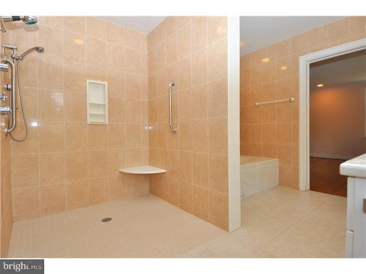 221 Chester Road Devon, PA 19333 - Photo 12 of 12