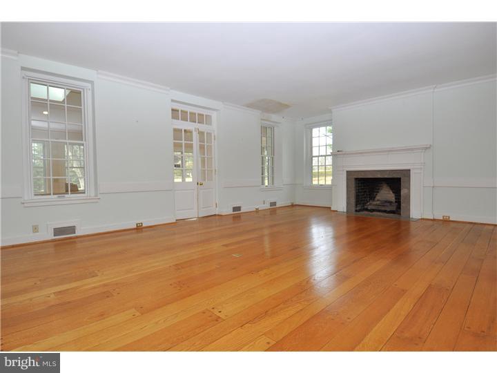 221 Chester Road Devon, PA 19333 - Photo 3 of 12