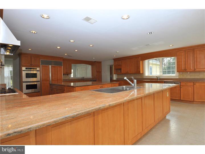 221 Chester Road Devon, PA 19333 - Photo 6 of 12