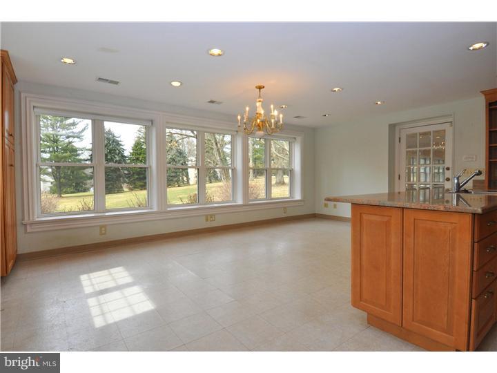221 Chester Road Devon, PA 19333 - Photo 8 of 12