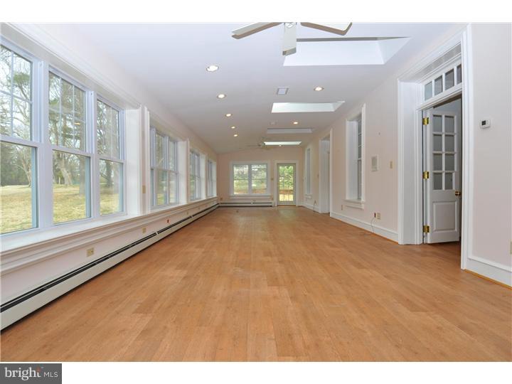 221 Chester Road Devon, PA 19333 - Photo 10 of 12