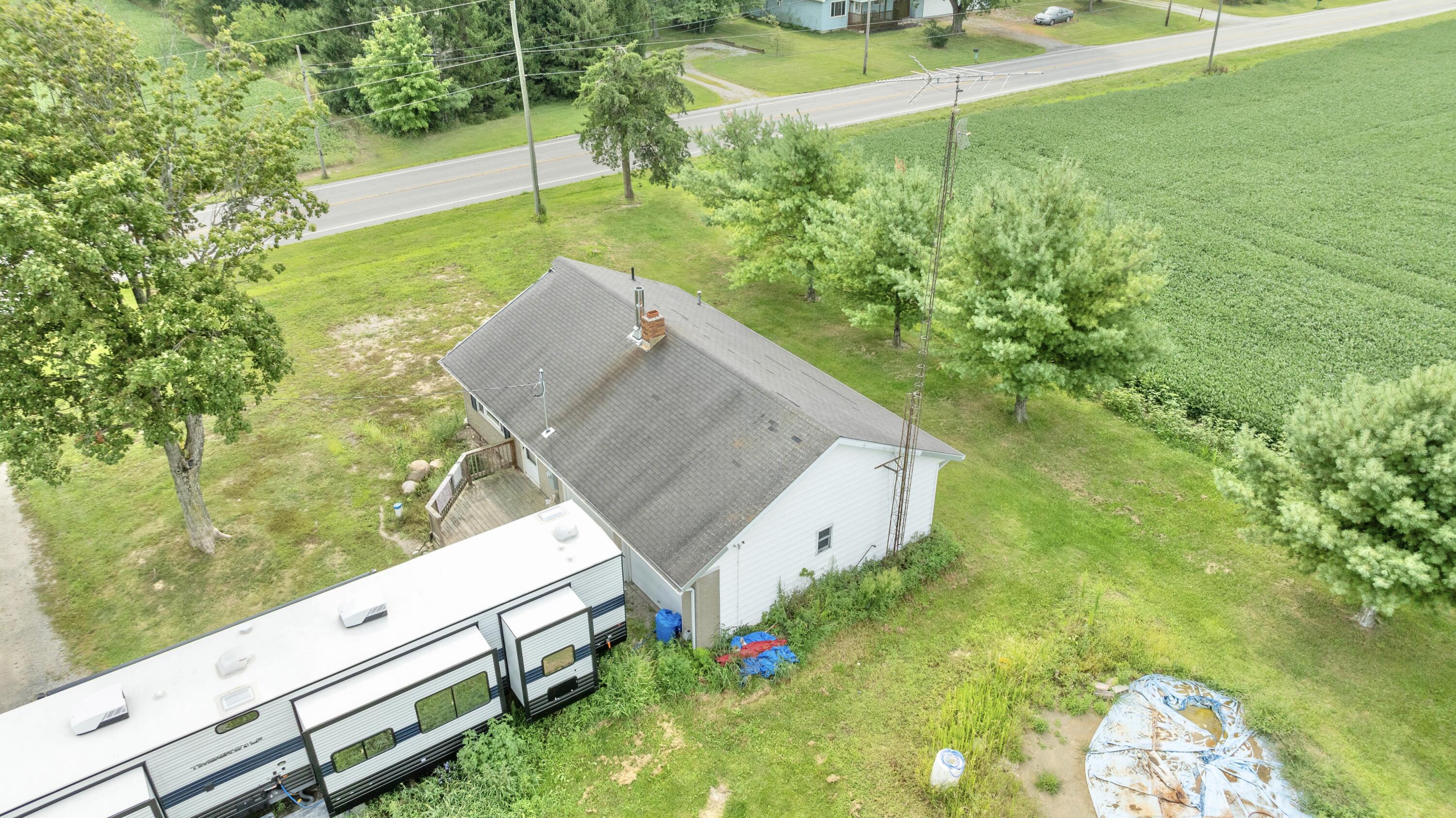 6336 St Johns Road Lima, OH 45806 - Photo 26 of 27