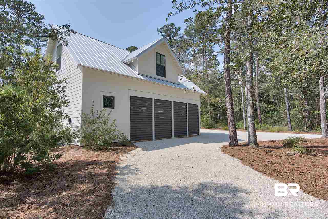 15951 Birdwatch Lane Fairhope, AL 36532 - Photo 3 of 48