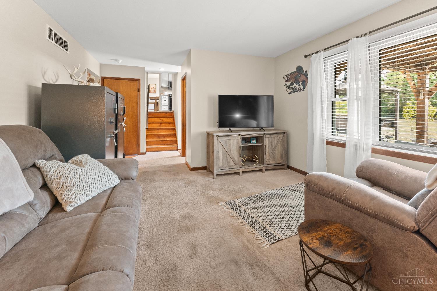 4282 Cotton Run Road Hamilton, OH 45011 - Photo 14 of 42