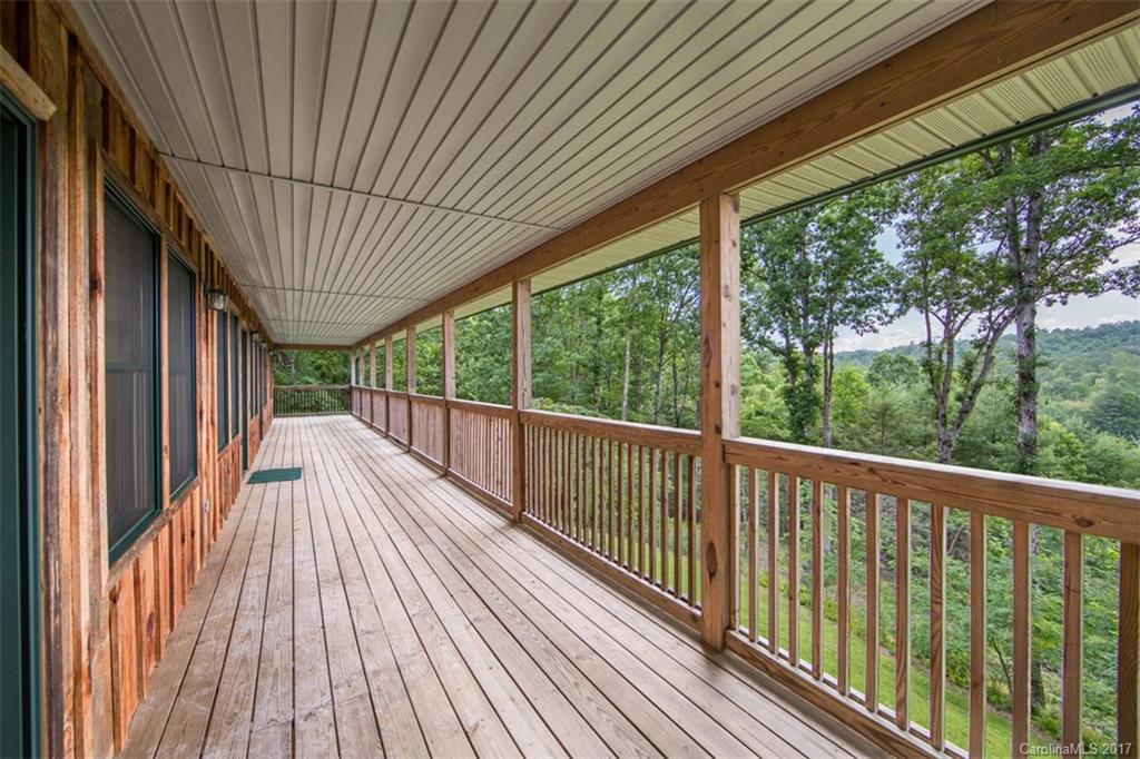 400 Chestnut Cove Road, Unit L14 Brevard, NC 28712 - Photo 4 of 20 Gallery Image 4