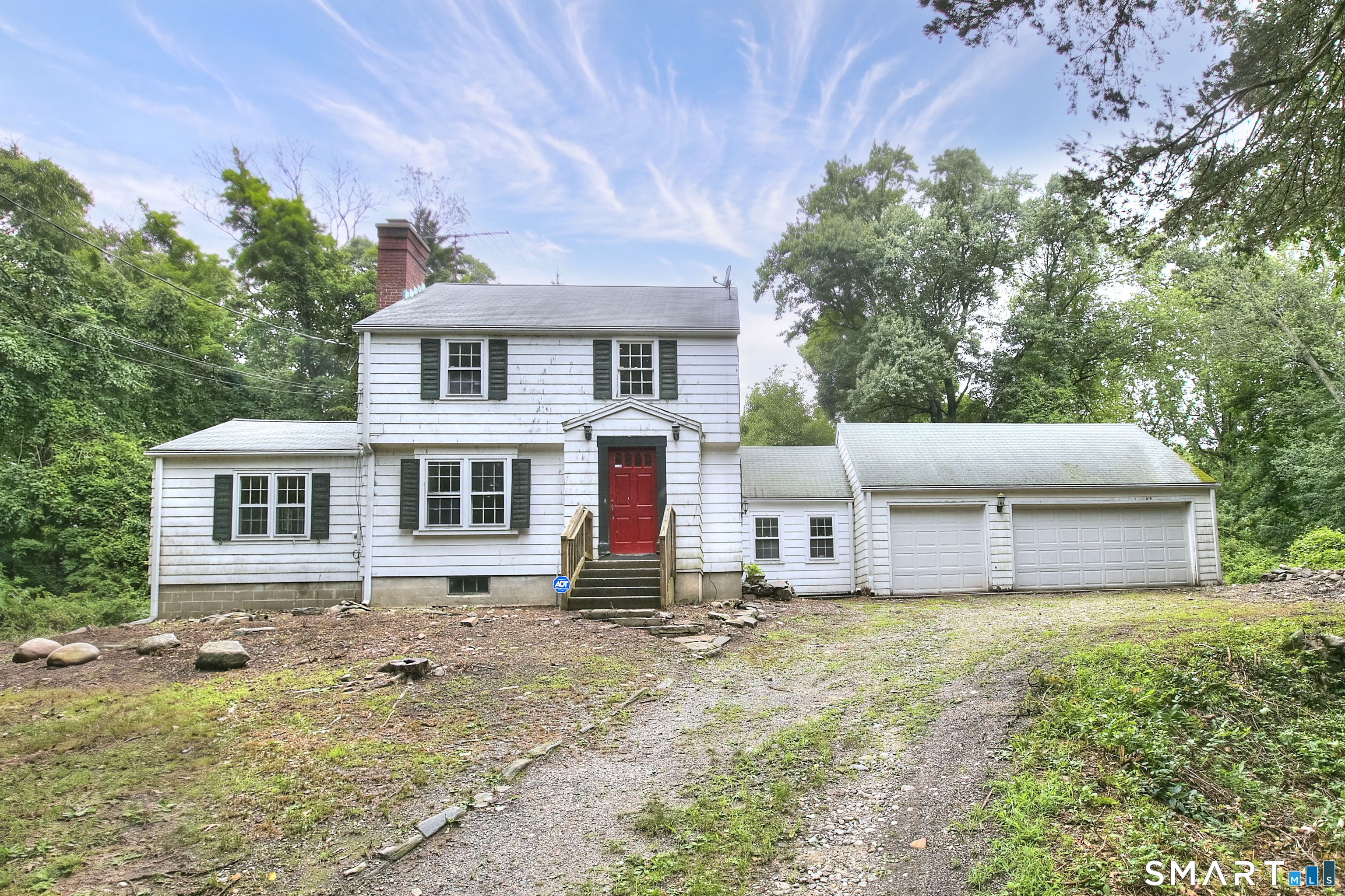 600 Cedar Road Fairfield, CT 06890 - Photo 2 of 33