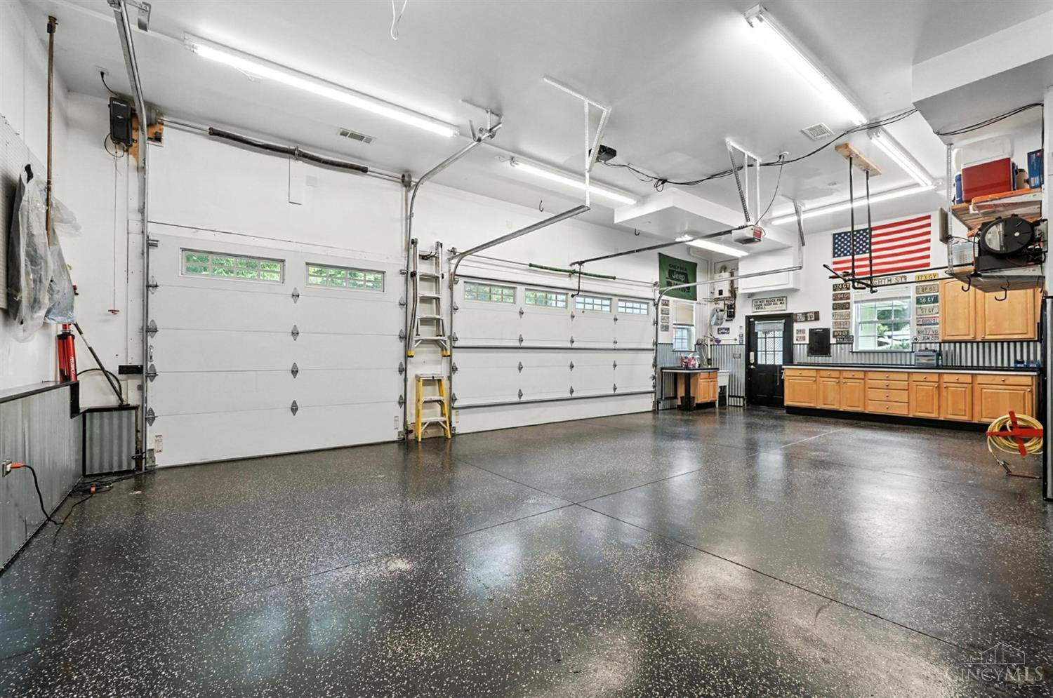 3780 Jessup Road Cincinnati, OH 45247 - Photo 76 of 95 Gallery Image 76