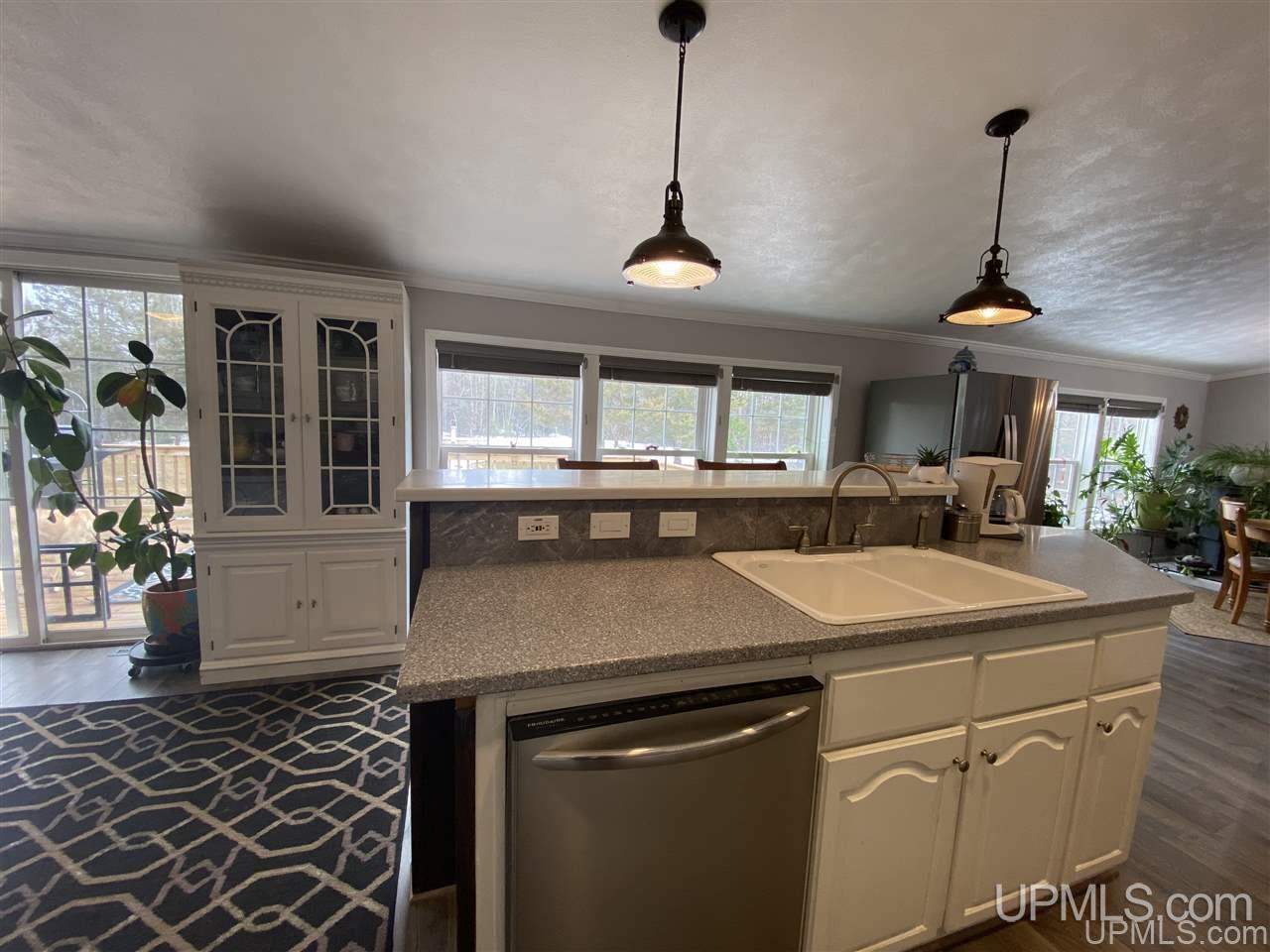 18262 County Rd Cl Ishpeming, MI 49849 - Photo 7 of 41
