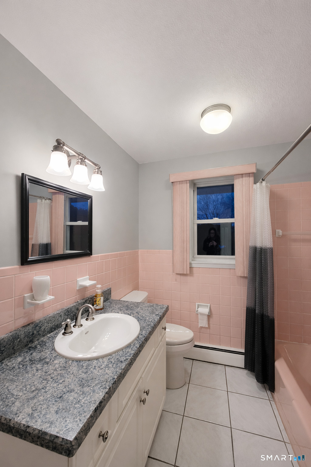 46 Turkey Hill Road Newington, CT 06111 - Photo 13 of 43