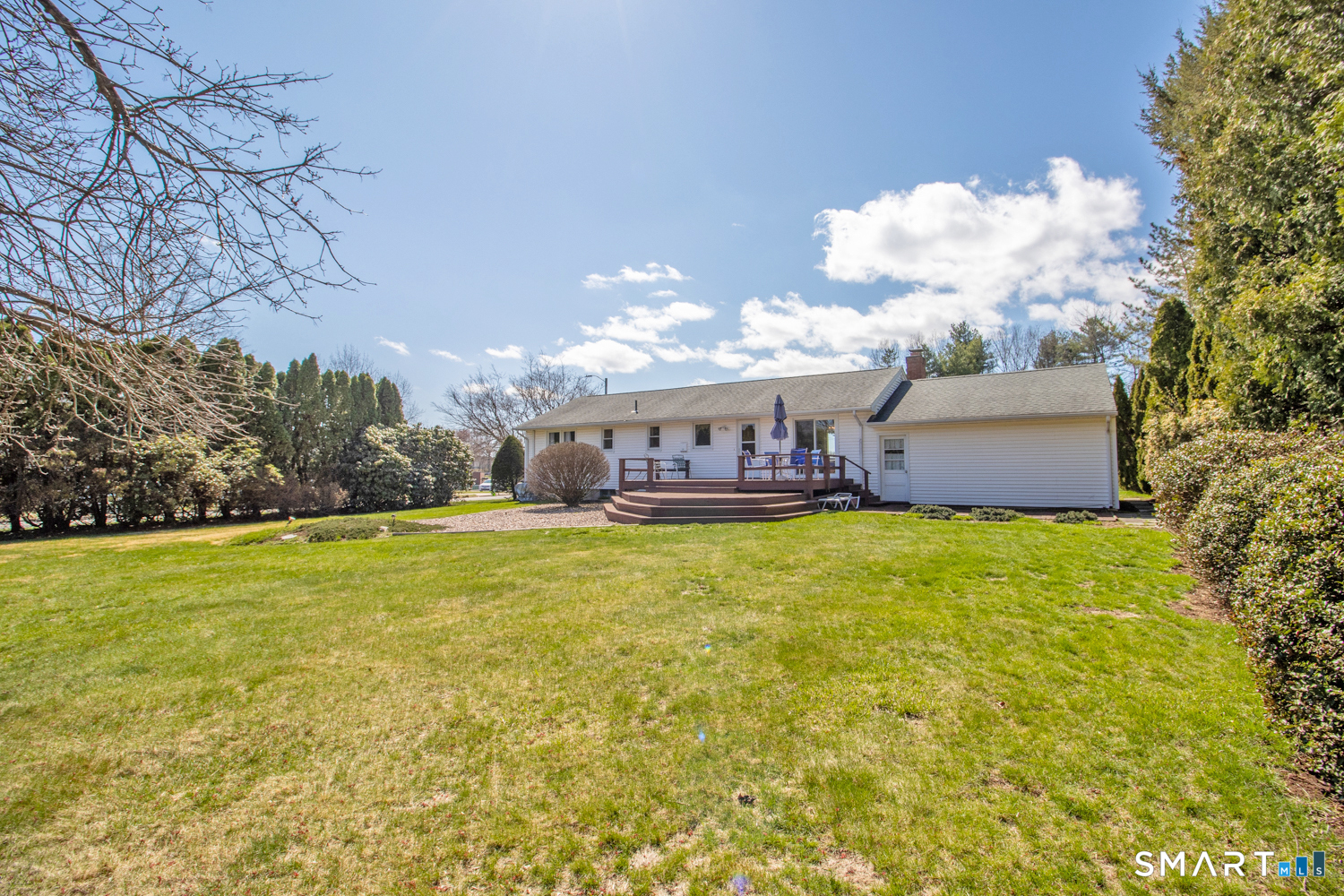 46 Turkey Hill Road Newington, CT 06111 - Photo 14 of 43