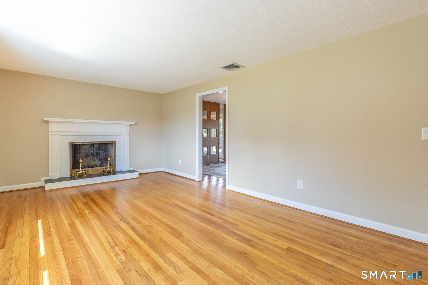 46 Turkey Hill Road Newington, CT 06111 - Photo 16 of 43