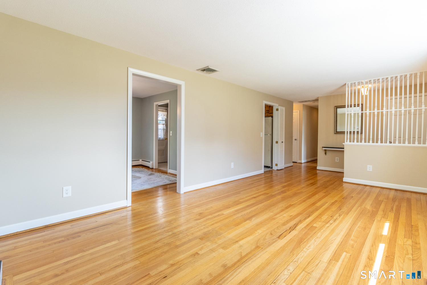 46 Turkey Hill Road Newington, CT 06111 - Photo 18 of 43