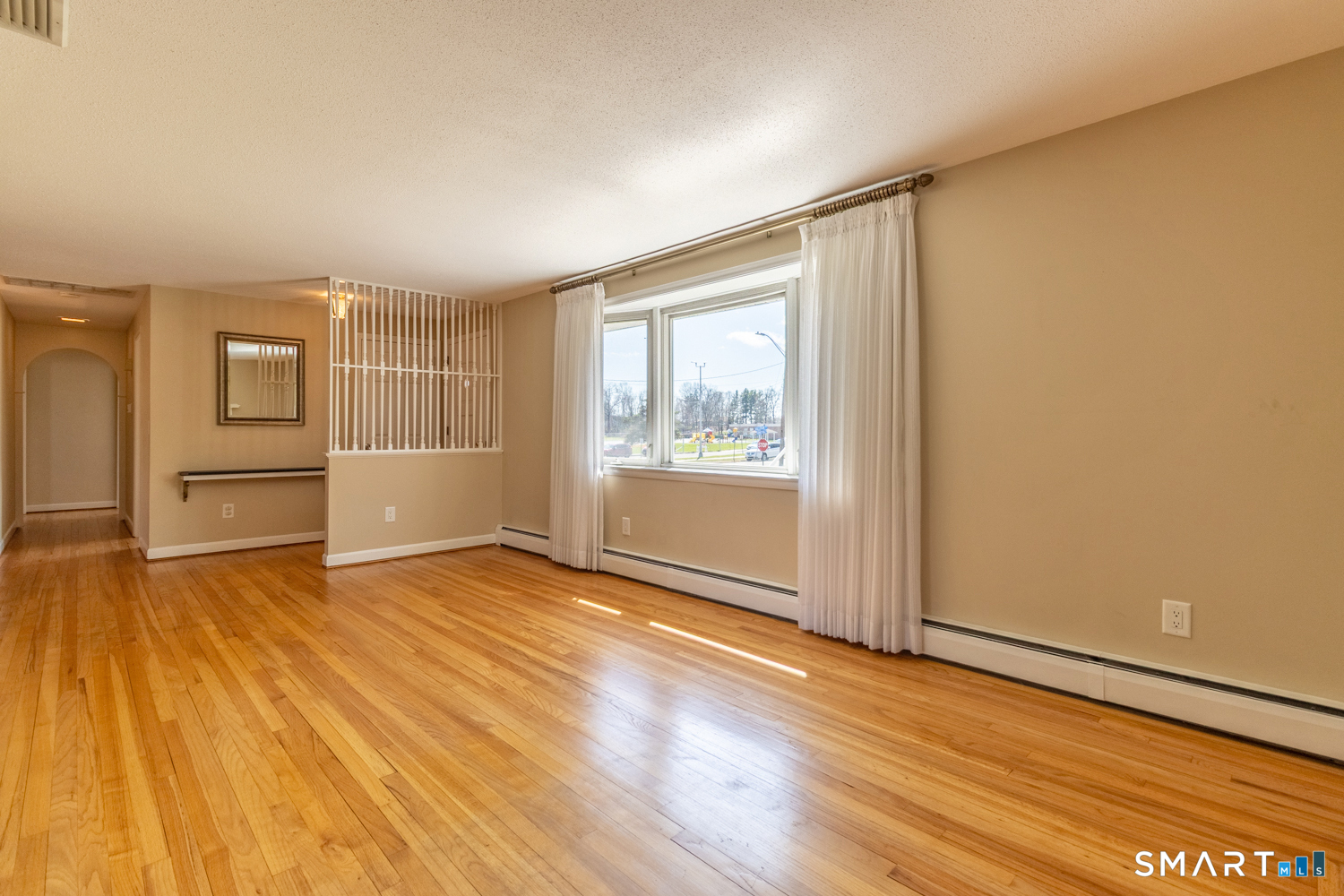 46 Turkey Hill Road Newington, CT 06111 - Photo 20 of 43