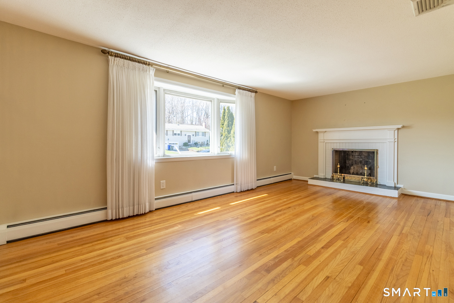 46 Turkey Hill Road Newington, CT 06111 - Photo 21 of 43