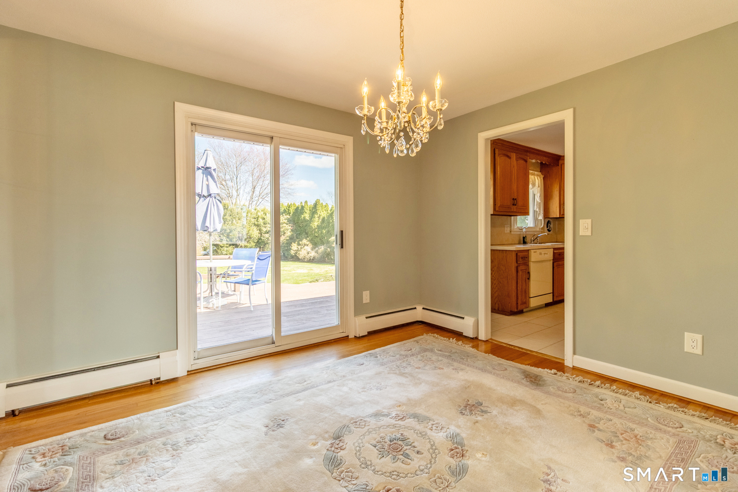 46 Turkey Hill Road Newington, CT 06111 - Photo 22 of 43