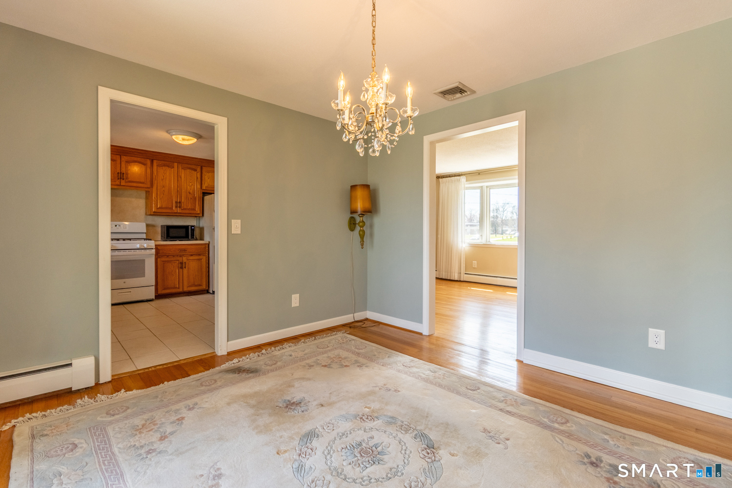 46 Turkey Hill Road Newington, CT 06111 - Photo 23 of 43