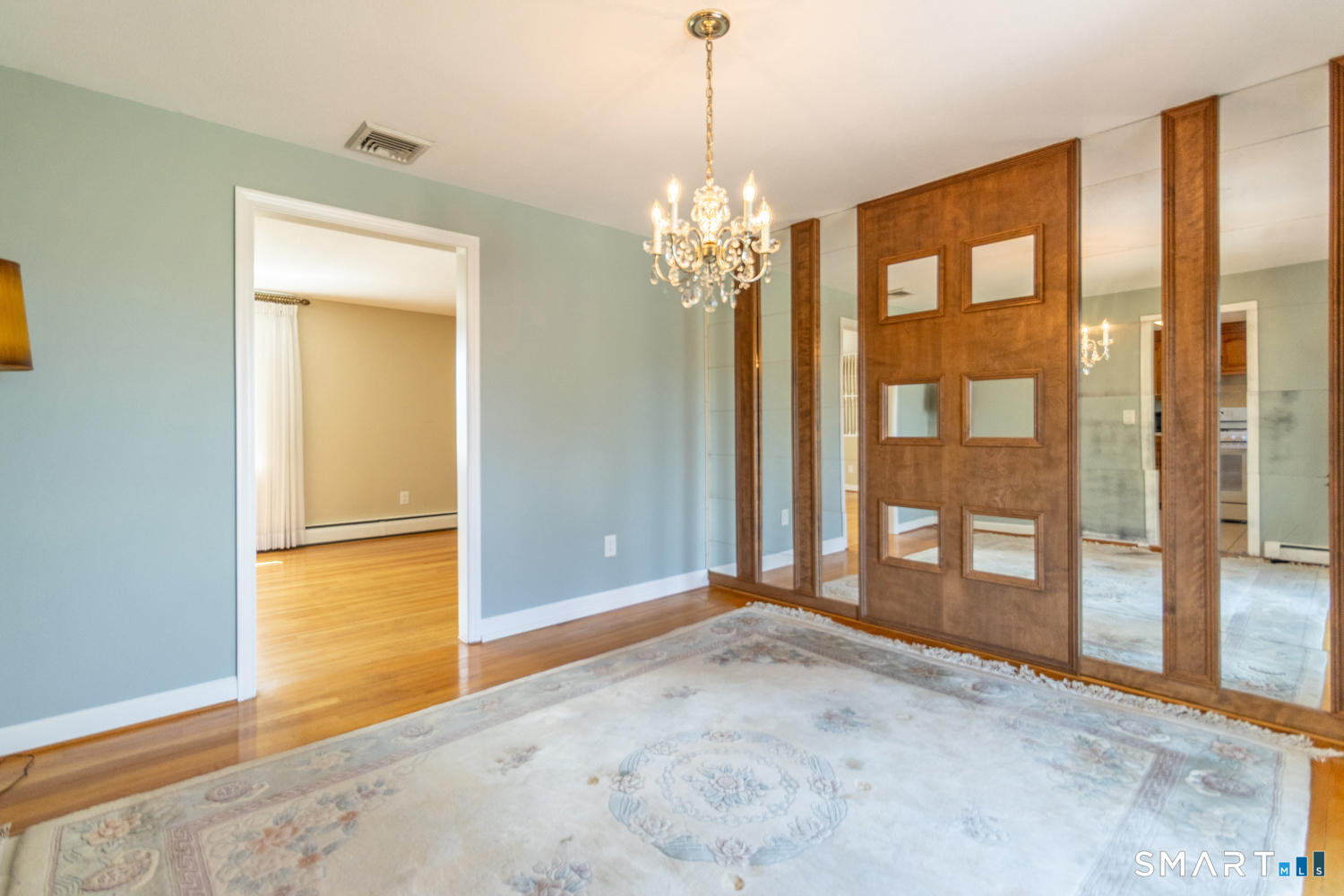 46 Turkey Hill Road Newington, CT 06111 - Photo 24 of 43