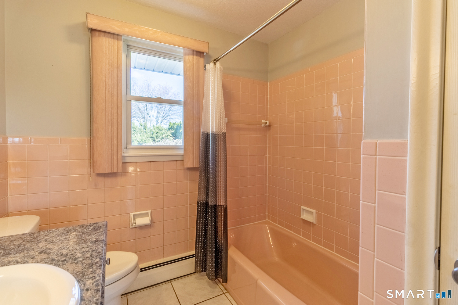 46 Turkey Hill Road Newington, CT 06111 - Photo 29 of 43