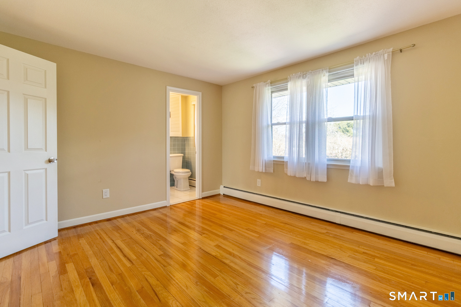 46 Turkey Hill Road Newington, CT 06111 - Photo 30 of 43