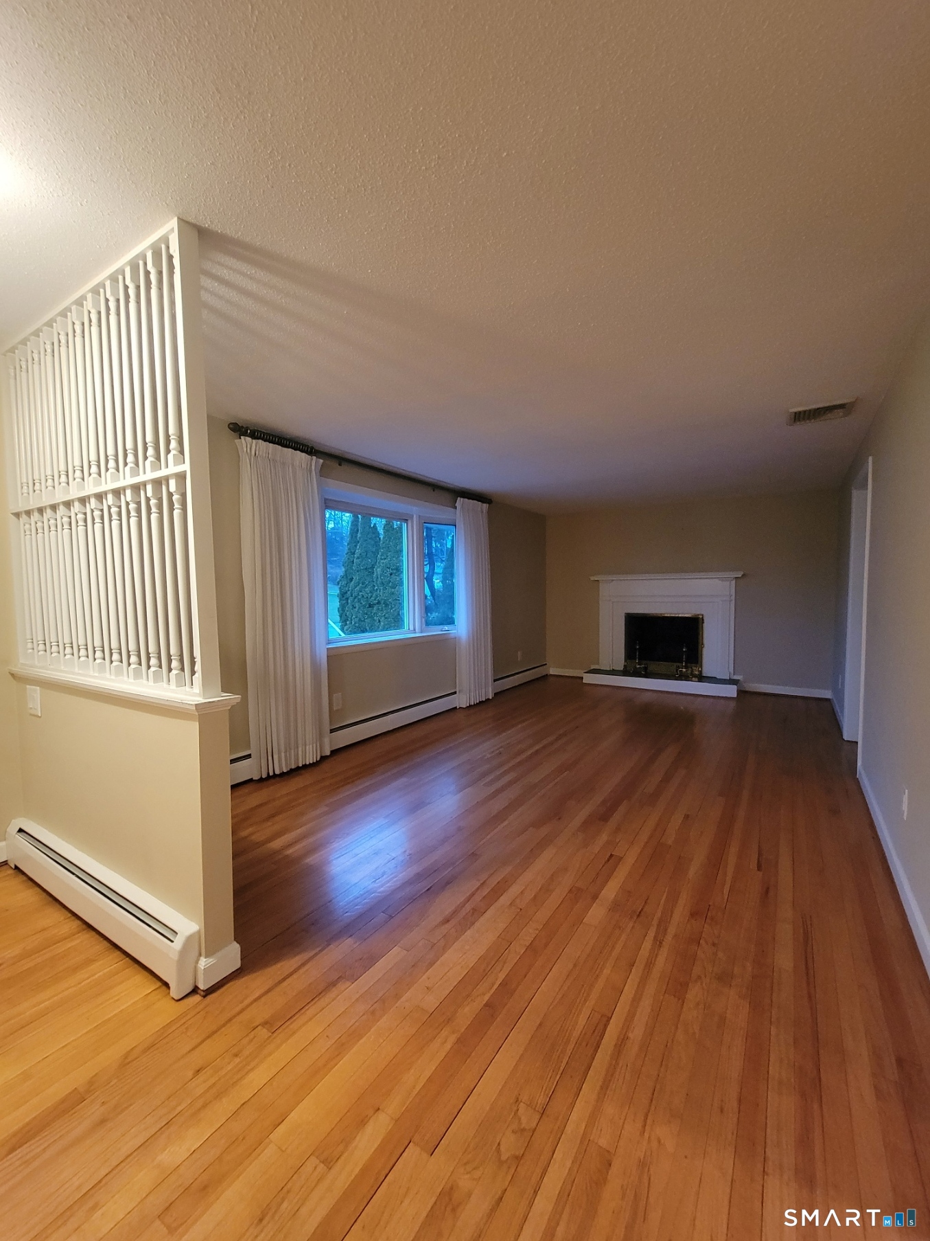 46 Turkey Hill Road Newington, CT 06111 - Photo 3 of 43