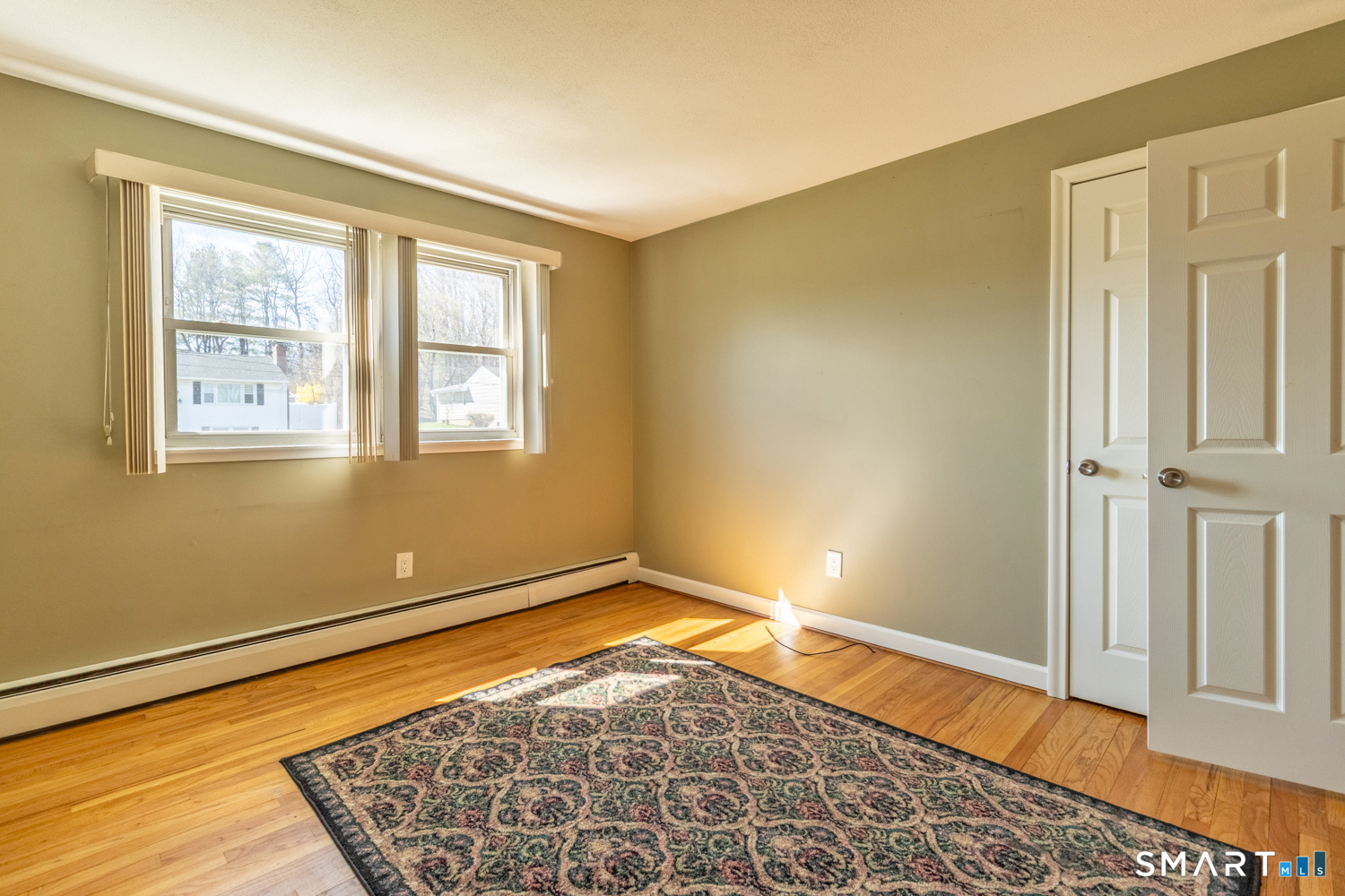 46 Turkey Hill Road Newington, CT 06111 - Photo 33 of 43